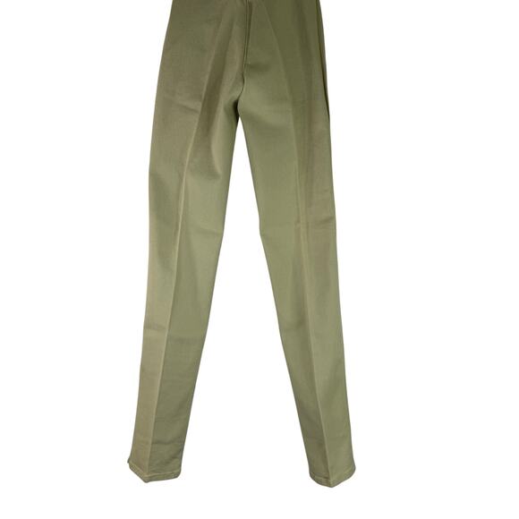 Roper Vintage Women's Relaxed Classic Fit Jeans New with tags Size 1/2 x 36 - Picture 5 of 8